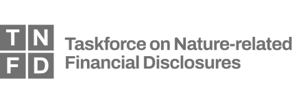 Taskforce on Nature-related Financial Disclosures