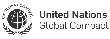 United Nations Global Compact