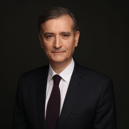 Denis Sédès