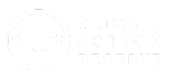 climate action reserve