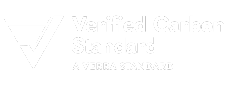 verified carbon standard